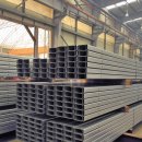 반딧불태양광발전소 이미지