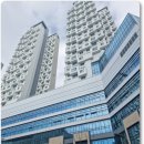 센텀그랑대표공인중개사사무소 이미지