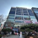 넘버25소래포구점 이미지