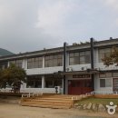 비슬리조트 이미지