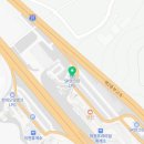 이천 마장 충전소 네이버블로그
