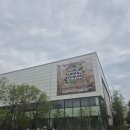 밤비꾸야