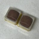 씨유 도화한나루점 | 내가 먹어본 두쫀쿠 | 서울 두쫀쿠 맛집 | 씨유 두쫀쿠 후기