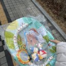 장난감대여점1호점 이미지