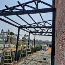 남정리 주차장 이미지