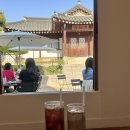 예쁘,길