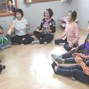 안골 경로당 이미지