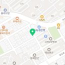 암사직화쪽갈비강릉점 이미지