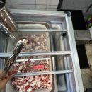 노천민물장어 평택서정점 이미지