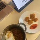 아시아마트띠엔 이미지