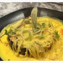 나혜석거리 이미지