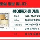 토성봄여름가을겨울 이미지