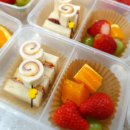 홍도어린이집 이미지