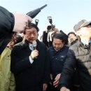 아산계란 서울신문