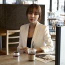 커피스미스에프씨 이미지