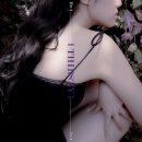 화아