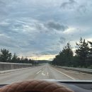 영덕휴게소스낵