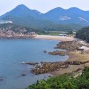 신시도어촌체험휴양마을 이미지