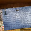 풀잎일반문화센타 이미지