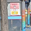 망미새상가시장 이미지