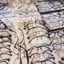 착한가격안경 이미지