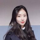크라피아음악학원 이미지