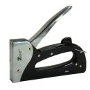 제스트(ZEST) 이미지