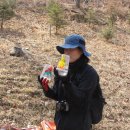 용정어린이집 이미지