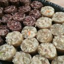 신의주찹쌀순대 청북점 이미지