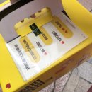 뚜레쥬르옥련