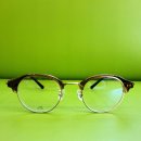 뉴실로암안경 이미지