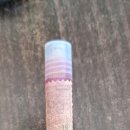 모당공원작은도서관 이미지