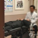 원흥경희한의원 이미지