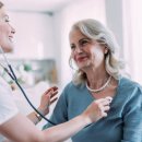 새일약국 이미지