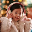 황채원 카카오 검색결과