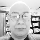 수유중앙골목시장 이미지