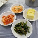 대풍수산 이미지