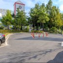 수목원할인마트 이미지