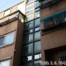 인천숭의초등학교 이미지