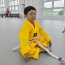 천지인태권도장 이미지