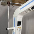 가온의료기 이미지