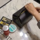 푸라닭파주금촌점 이미지