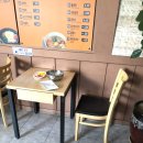 최애김밥 네이버블로그
