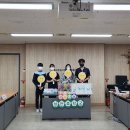 성안중학교 이미지