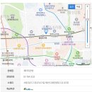 복받는 복권방 이미지
