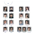 부산문화회관 사랑채극장 | 2025년 6~7월 가족극장 특별공연 &lt;신데렐라 : 너의 뜻대로&gt; 부산문화회관 사랑채극장
