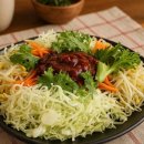 경성유통 네이버블로그