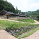 경상북도 종합관광안내소 티스토리