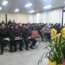 장수읍사무소 이미지