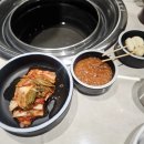 유가네숯불갈비 - 고양시 일산동구 고봉로658번길 23 | 유가네숯불갈비